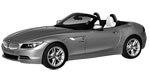 BMW E89 C1801 Fault Code