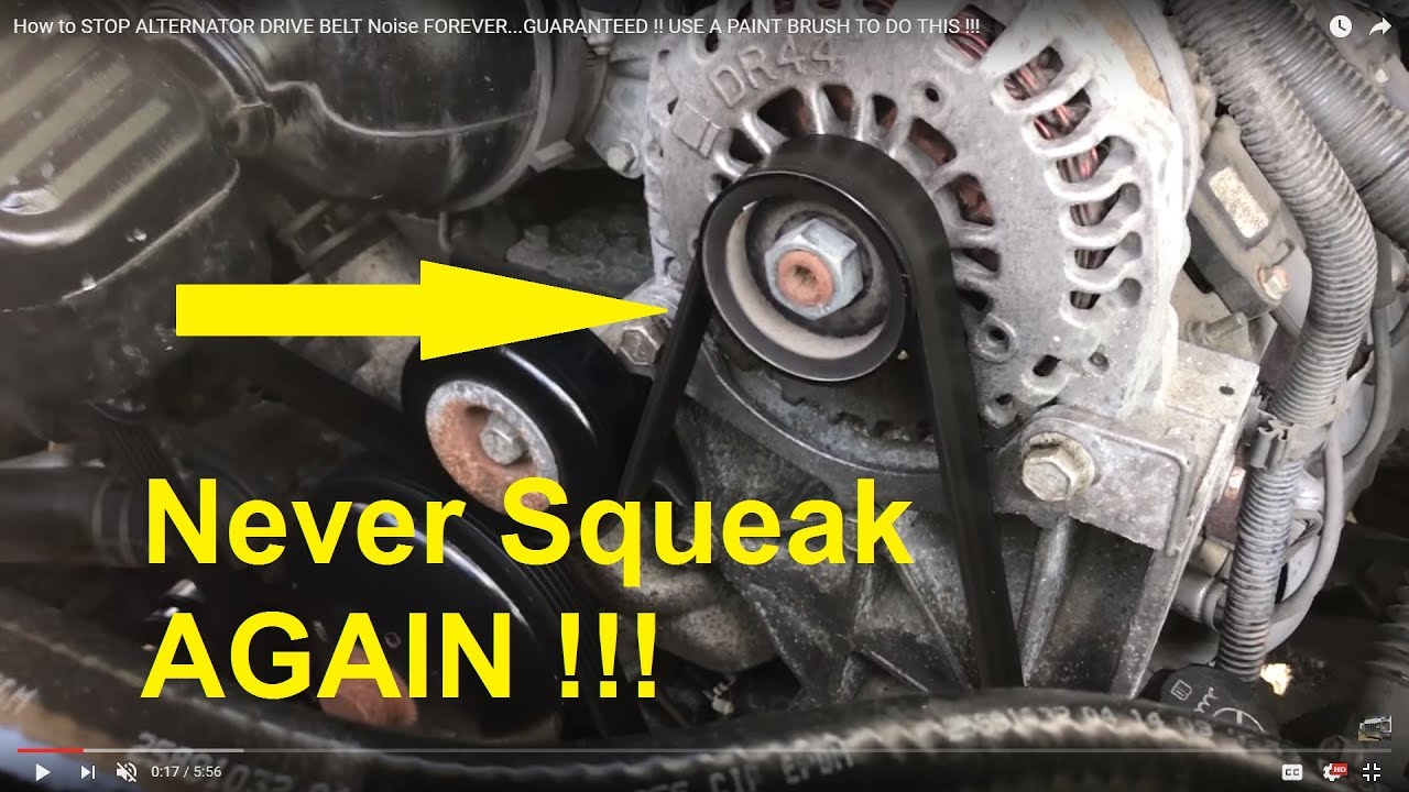 See C1801 in engine